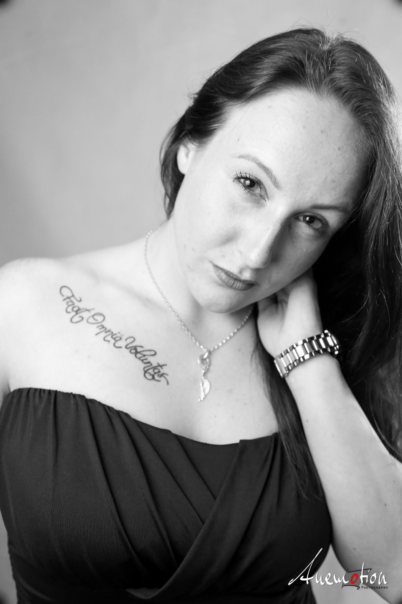Jeanette (6)